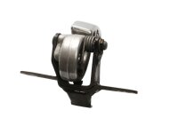 Decentrale hendel, hoofdstandaardmechanisme, framebevestiging BMW R 1100 RT 259 0413 96-01