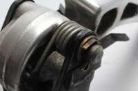 Decentrale hendel, hoofdstandaardmechanisme, framebevestiging BMW R 1100 RT 259 0413 96-01