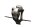 Decentrale hendel, hoofdstandaardmechanisme, framebevestiging BMW R 1100 RT 259 0413 96-01