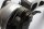 Decentrale hendel, hoofdstandaardmechanisme, framebevestiging BMW R 1100 RT 259 0413 96-01