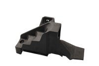 Rechter stoelbeugel, bevestiging van het zitkussen BMW R 1100 RT 259 0413 96-01