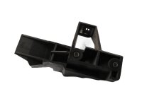 Rechter stoelbeugel, bevestiging van het zitkussen BMW R 1100 RT 259 0413 96-01