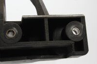 Rechter stoelbeugel, bevestiging van het zitkussen BMW R 1100 RT 259 0413 96-01
