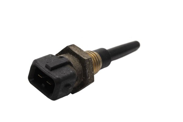 Inlaatluchttemperatuursensor, luchttemperatuursensor BMW R 1100 RT 259 0413 96-01