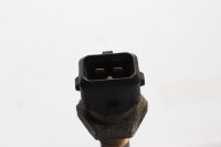 Inlaatluchttemperatuursensor, luchttemperatuursensor BMW R 1100 RT 259 0413 96-01