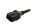 Inlaatluchttemperatuursensor, luchttemperatuursensor BMW R 1100 RT 259 0413 96-01