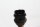 Inlaatluchttemperatuursensor, luchttemperatuursensor BMW R 1100 RT 259 0413 96-01
