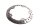 Takana reiitetty jarrulevy, ABS-järjestelmä, jarrut 4,6 mm BMW R 1150 R R28 0429 01-06
