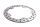 Takana reiitetty jarrulevy, ABS-järjestelmä, jarrut 4,6 mm BMW R 1150 R R28 0429 01-06
