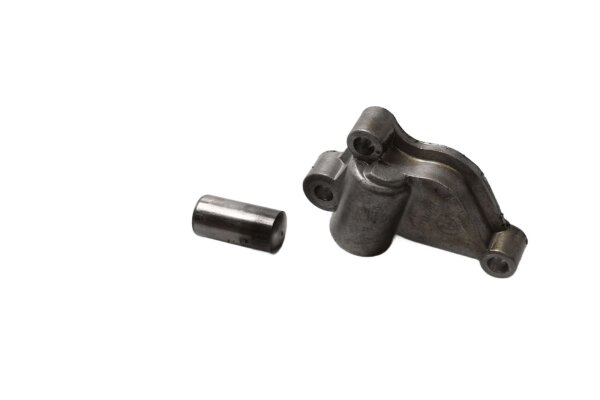 Taktkædestrammer fjederstrammer 11511341852 BMW R 1150 GS R21 0415 99-04