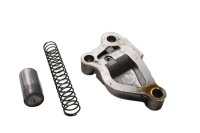 Taktkædestrammer fjederstrammer 11511341852 BMW R 1150 GS R21 0415 99-04