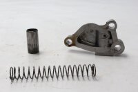 Taktkædestrammer fjederstrammer 11511341852 BMW R 1150 GS R21 0415 99-04