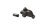 Taktkædestrammer fjederstrammer 11511341852 BMW R 1150 GS R21 0415 99-04
