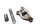 Taktkædestrammer fjederstrammer 11511341852 BMW R 1150 GS R21 0415 99-04