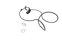 ABS-sensor forreste hastighedssensor bremsesystem BMW R 1150 GS R21 0415 99-04