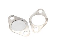 ABS-sensor forreste hastighedssensor bremsesystem BMW R 1150 GS R21 0415 99-04