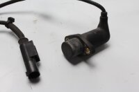 ABS-sensor forreste hastighedssensor bremsesystem BMW R 1150 GS R21 0415 99-04