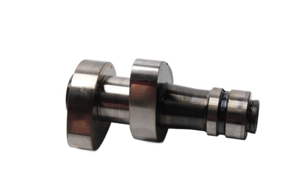 Venstre knastaksel, indsugningsaksel, ventilstyring BMW R 1150 GS R21 0415 99-04