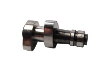 Venstre knastaksel, indsugningsaksel, ventilstyring BMW R 1150 GS R21 0415 99-04