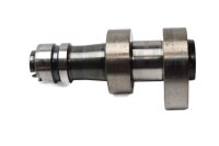 Venstre knastaksel, indsugningsaksel, ventilstyring BMW R 1150 GS R21 0415 99-04