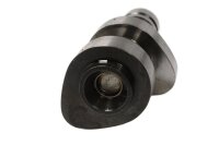 Venstre knastaksel, indsugningsaksel, ventilstyring BMW R 1150 GS R21 0415 99-04
