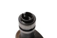 Venstre knastaksel, indsugningsaksel, ventilstyring BMW R 1150 GS R21 0415 99-04
