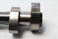 Venstre knastaksel, indsugningsaksel, ventilstyring BMW R 1150 GS R21 0415 99-04