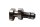 Venstre knastaksel, indsugningsaksel, ventilstyring BMW R 1150 GS R21 0415 99-04