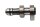 Venstre knastaksel, indsugningsaksel, ventilstyring BMW R 1150 GS R21 0415 99-04