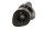 Venstre knastaksel, indsugningsaksel, ventilstyring BMW R 1150 GS R21 0415 99-04