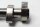 Venstre knastaksel, indsugningsaksel, ventilstyring BMW R 1150 GS R21 0415 99-04