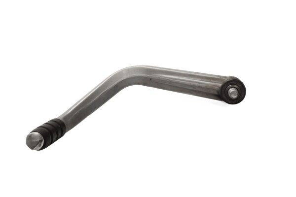 Gearstang, gearvælgerkobling, gearskiftevip BMW R 1150 GS R21 0415 99-04
