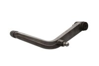 Gearstang, gearvælgerkobling, gearskiftevip BMW R 1150 GS R21 0415 99-04