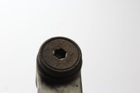 Gearstang, gearvælgerkobling, gearskiftevip BMW R 1150 GS R21 0415 99-04