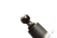 Gearstang, gearvælgerkobling, gearskiftevip BMW R 1150 GS R21 0415 99-04