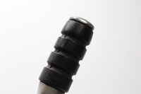 Gearstang, gearvælgerkobling, gearskiftevip BMW R 1150 GS R21 0415 99-04
