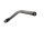 Gearstang, gearvælgerkobling, gearskiftevip BMW R 1150 GS R21 0415 99-04