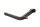 Gearstang, gearvælgerkobling, gearskiftevip BMW R 1150 GS R21 0415 99-04