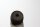 Gearstang, gearvælgerkobling, gearskiftevip BMW R 1150 GS R21 0415 99-04