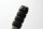 Gearstang, gearvælgerkobling, gearskiftevip BMW R 1150 GS R21 0415 99-04