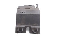 Fuse box, battery box, cover, electrical system BMW K...