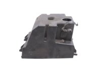 Fuse box, battery box, cover, electrical system BMW K...