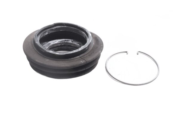 Kardaanin suojakumi, akselin suojakumi, pölytiivis BMW R 1150 R R28 0429 01-06