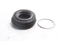 Kardaanin suojakumi, akselin suojakumi, pölytiivis BMW R 1150 R R28 0429 01-06