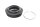 Kardaanin suojakumi, akselin suojakumi, pölytiivis BMW R 1150 R R28 0429 01-06
