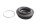 Kardaanin suojakumi, akselin suojakumi, pölytiivis BMW R 1150 R R28 0429 01-06