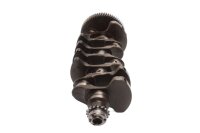 vilebrequin, arbre de transmission, arbre moteur, arbre de bielle BMW K 1100 RS K589 0522 92-96
