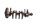 vilebrequin, arbre de transmission, arbre moteur, arbre de bielle BMW K 1100 RS K589 0522 92-96