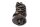 vilebrequin, arbre de transmission, arbre moteur, arbre de bielle BMW K 1100 RS K589 0522 92-96