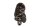 vilebrequin, arbre de transmission, arbre moteur, arbre de bielle BMW K 1100 RS K589 0522 92-96